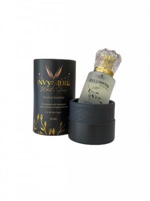 INVYSIBLE SPRAY 
